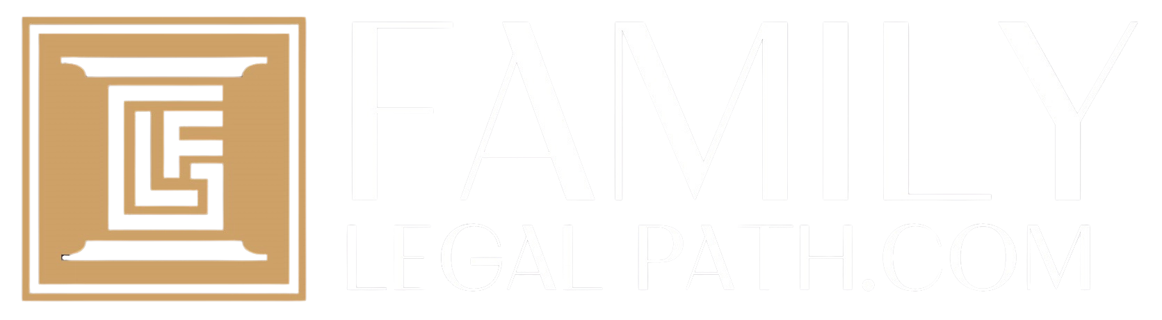 FamilyLegalPath