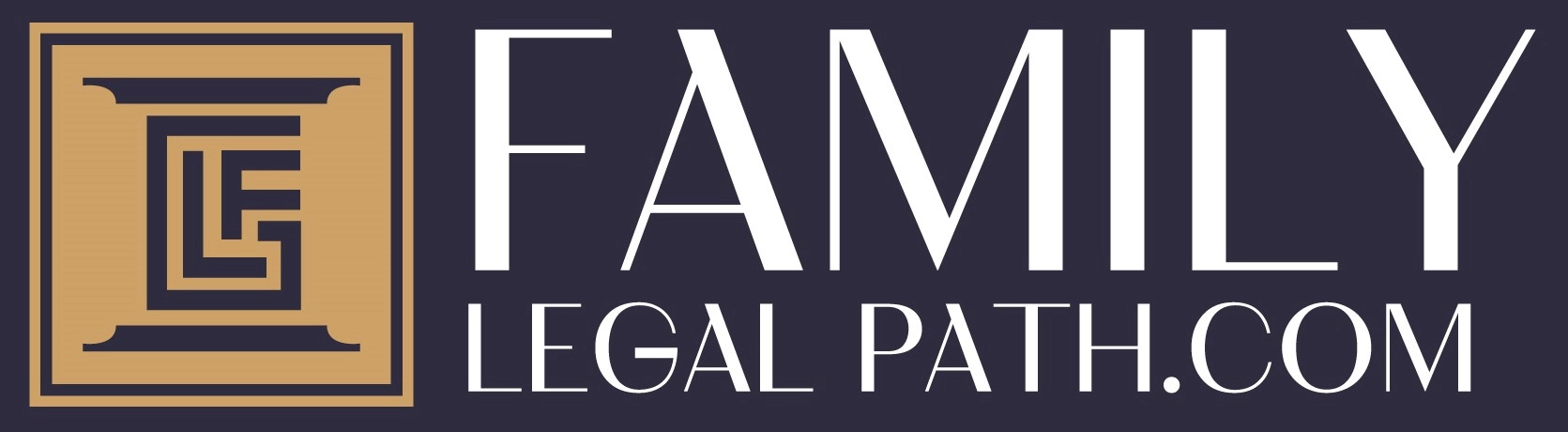 FamilyLegalPath